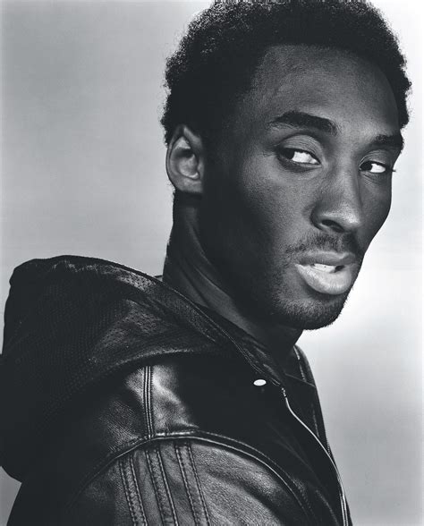 gq kobe|kobe bryant basketball player.